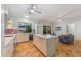18 Oyster Point Esplanade, Scarborough QLD 4020