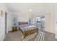 18 Oyster Point Esplanade, Scarborough QLD 4020