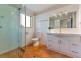 18 Oyster Point Esplanade, Scarborough QLD 4020
