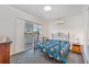 18 Oyster Point Esplanade, Scarborough QLD 4020