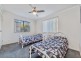 18 Oyster Point Esplanade, Scarborough QLD 4020