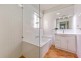 18 Oyster Point Esplanade, Scarborough QLD 4020
