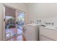 18 Oyster Point Esplanade, Scarborough QLD 4020