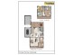 18 Oyster Point Esplanade, Scarborough QLD 4020 Floorplan