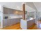 47a Dunbar St, Margate QLD 4019