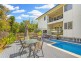 47a Dunbar St, Margate QLD 4019