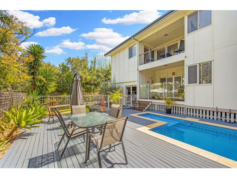 47a Dunbar St, Margate QLD 4019