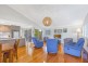 47a Dunbar St, Margate QLD 4019