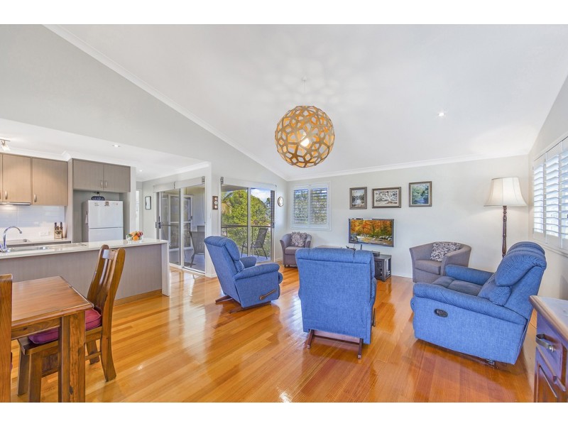 47a Dunbar St, Margate QLD 4019