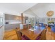 47a Dunbar St, Margate QLD 4019