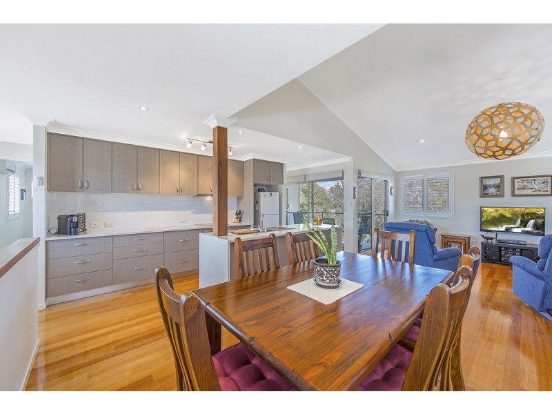 47a Dunbar St, Margate QLD 4019