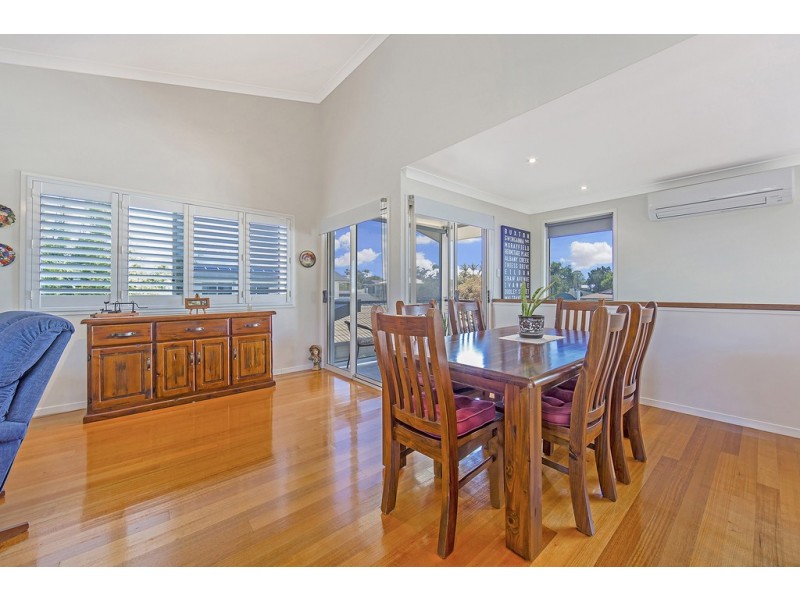 47a Dunbar St, Margate QLD 4019