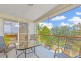 47a Dunbar St, Margate QLD 4019