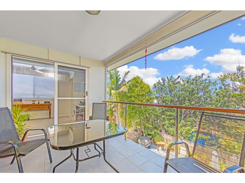 47a Dunbar St, Margate QLD 4019