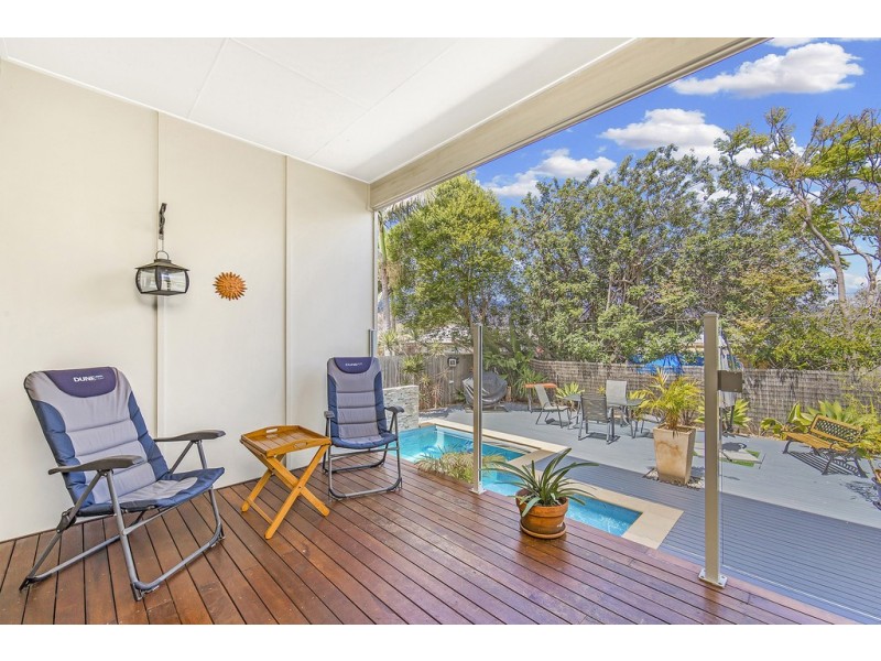 47a Dunbar St, Margate QLD 4019