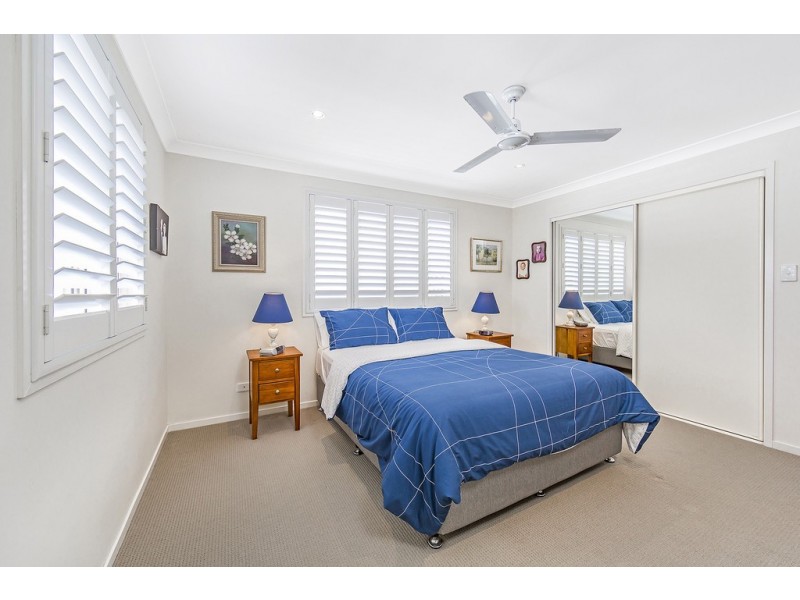 47a Dunbar St, Margate QLD 4019