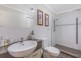 47a Dunbar St, Margate QLD 4019