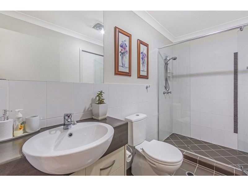 47a Dunbar St, Margate QLD 4019