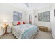 47a Dunbar St, Margate QLD 4019