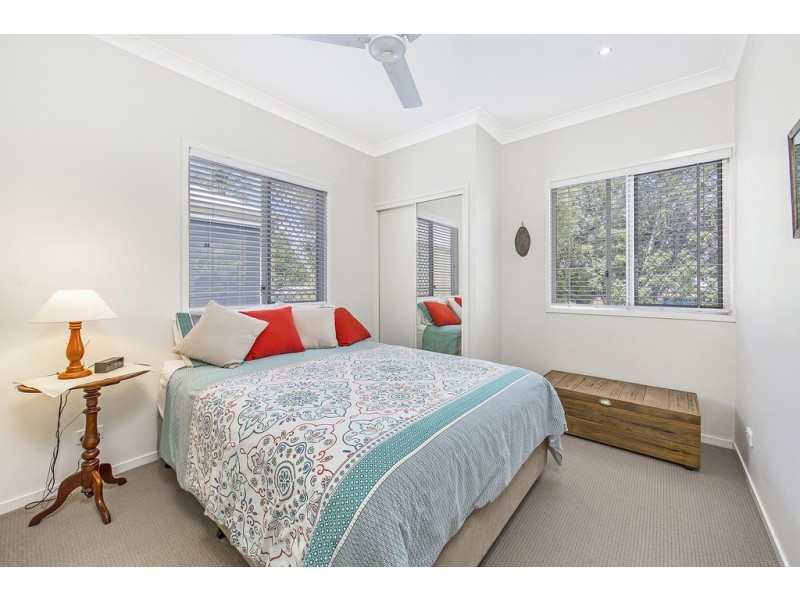 47a Dunbar St, Margate QLD 4019