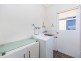 47a Dunbar St, Margate QLD 4019