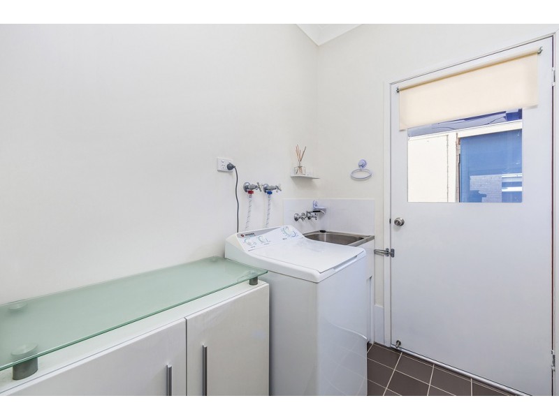 47a Dunbar St, Margate QLD 4019