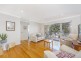47a Dunbar St, Margate QLD 4019