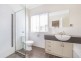 47a Dunbar St, Margate QLD 4019
