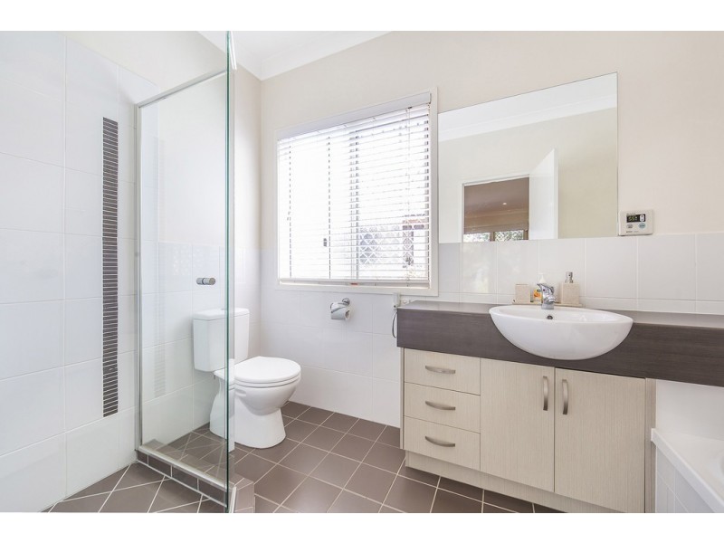 47a Dunbar St, Margate QLD 4019