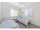 47a Dunbar St, Margate QLD 4019