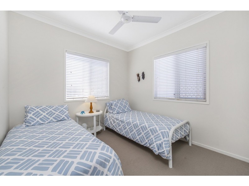 47a Dunbar St, Margate QLD 4019