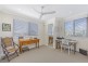 47a Dunbar St, Margate QLD 4019