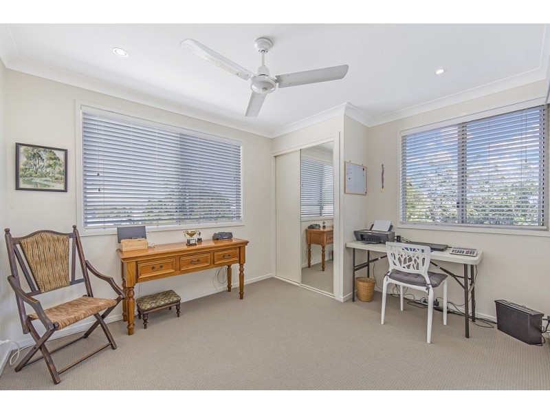 47a Dunbar St, Margate QLD 4019