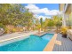 47a Dunbar St, Margate QLD 4019