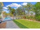 47a Dunbar St, Margate QLD 4019