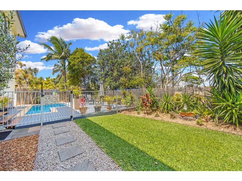 47a Dunbar St, Margate QLD 4019