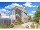 47a Dunbar St, Margate QLD 4019