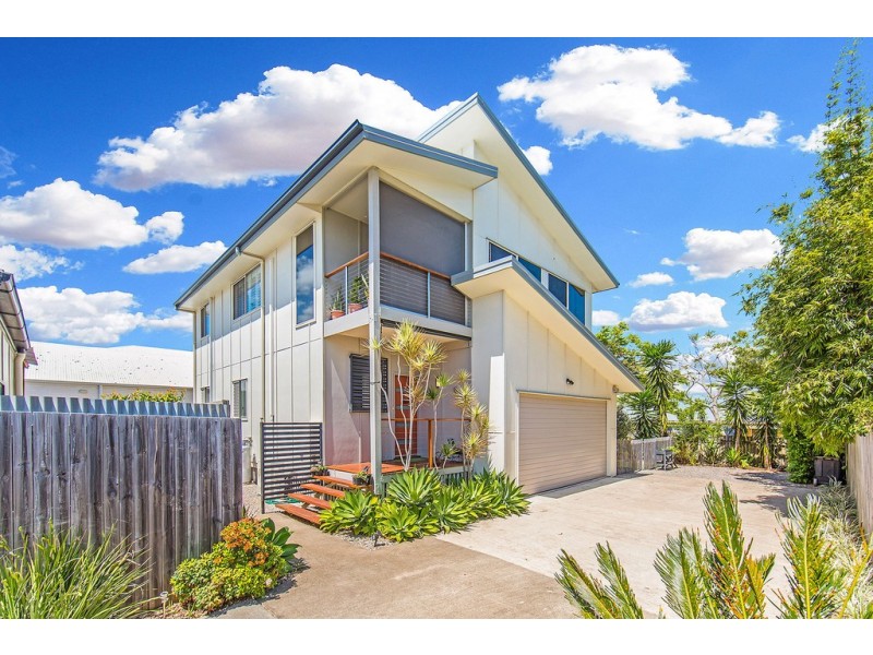47a Dunbar St, Margate QLD 4019