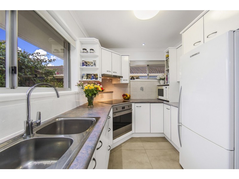 40 Daniel Court, Scarborough QLD 4020