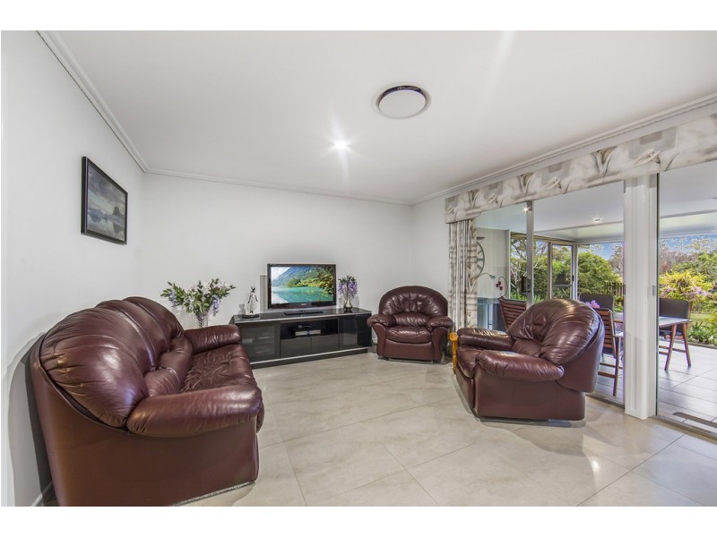 40 Daniel Court, Scarborough QLD 4020