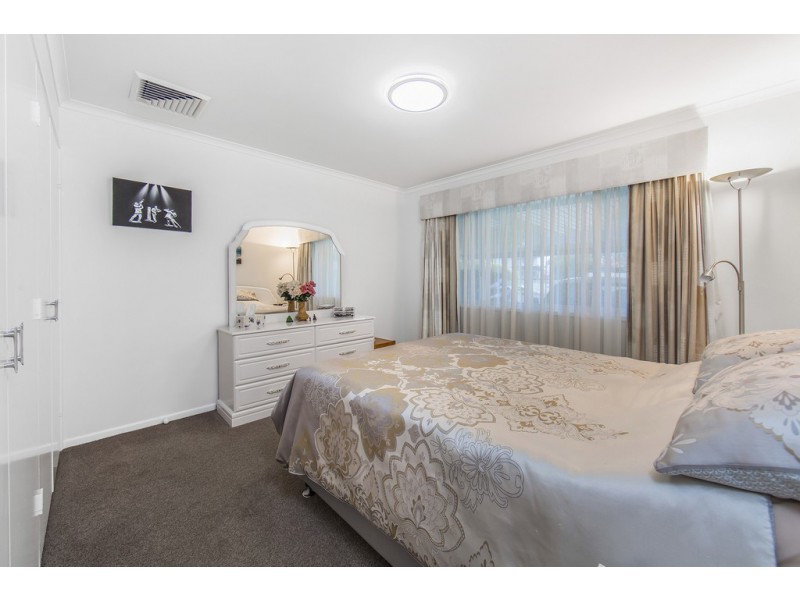 40 Daniel Court, Scarborough QLD 4020