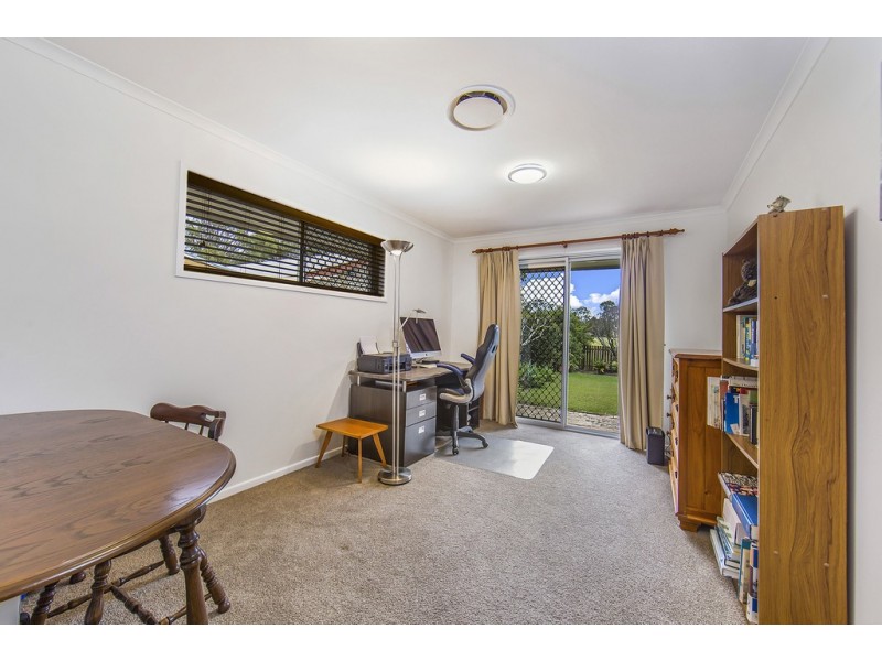 40 Daniel Court, Scarborough QLD 4020