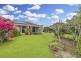 40 Daniel Court, Scarborough QLD 4020