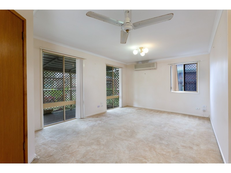 90/56 MILLER STREET, Kippa-ring QLD 4021