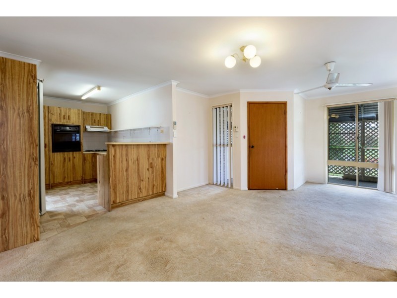 90/56 MILLER STREET, Kippa-ring QLD 4021