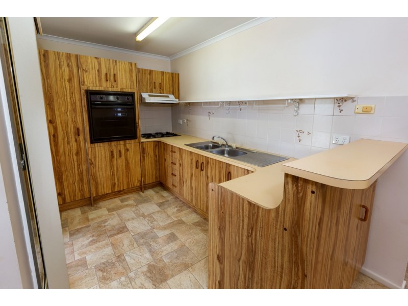 90/56 MILLER STREET, Kippa-ring QLD 4021