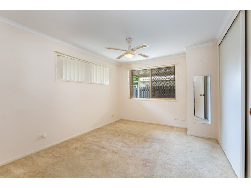 90/56 MILLER STREET, Kippa-ring QLD 4021