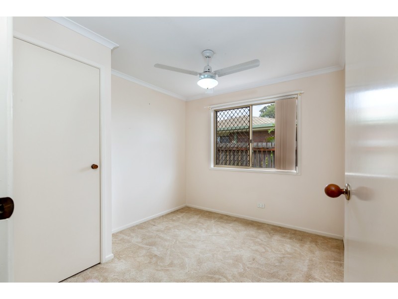 90/56 MILLER STREET, Kippa-ring QLD 4021