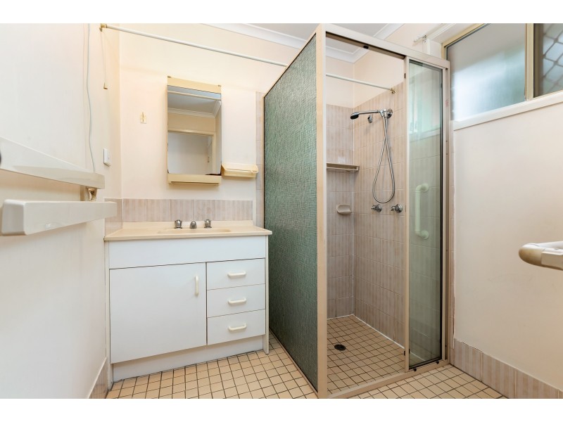 90/56 MILLER STREET, Kippa-ring QLD 4021