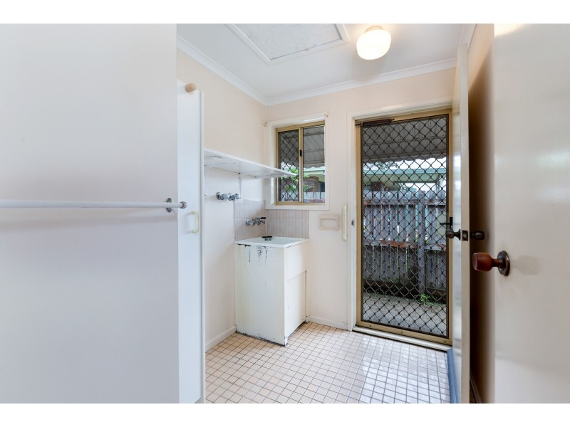 90/56 MILLER STREET, Kippa-ring QLD 4021